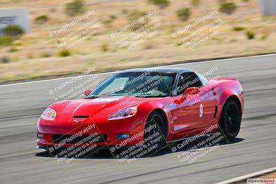 media/Mar-21-2025-Speed District (Fri) [[ac493b06ce]]/On Track/